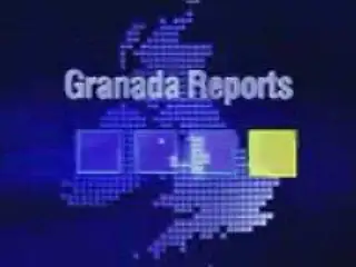 Thumbnail image for Granada Reports - 2004 