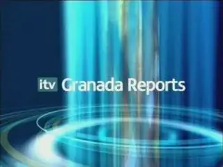 Thumbnail image for ITV Granada Reports - 2006 