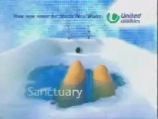 Thumbnail image for Granada Weather (Bath) - 2001 