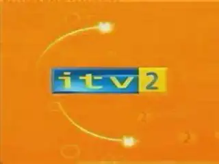 Thumbnail image for ITV2 (2Enjoy) 