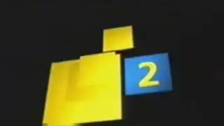 Thumbnail image for ITV2 2003 V2 