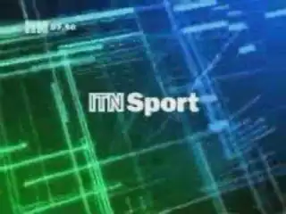 Thumbnail image for ITN NC Sport 