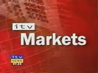 Thumbnail image for ITV NC Markets 