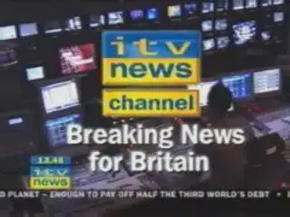 Thumbnail image for ITV NC Break End - 2003 