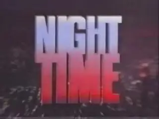 Thumbnail image for Nighttime - 1989 