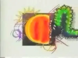 Thumbnail image for CITV (Caterpillar)  - 1994