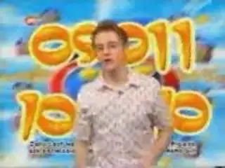 Thumbnail image for CITV Competition 2001(Example B) 