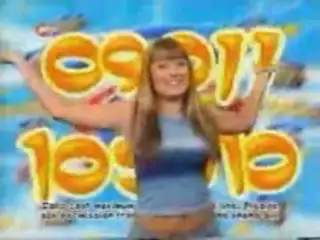 Thumbnail image for CITV Competition 2001(Example C) 