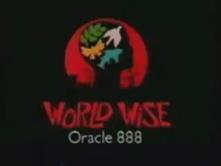Thumbnail image for Channel 4 - WorldWise 1986 