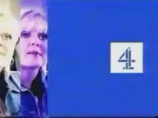 Thumbnail image for Channel 4 - 2002 (Brookside) 