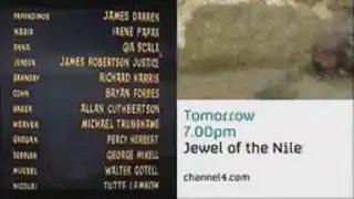 Thumbnail image for Channel 4 (ECP) - 2005 