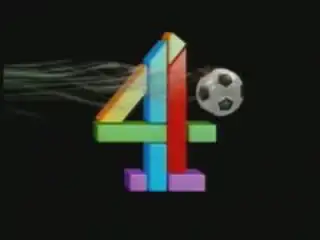 Thumbnail image for Channel 4 at 25 (Italia) - 2007 