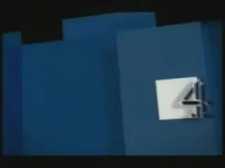 Thumbnail image for Channel 4 at 25 (Special Break) - 2007 