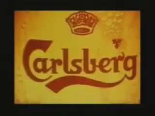 Thumbnail image for Channel 4 at 25 (Advert - Carlsberg) - 2007 