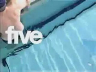 Thumbnail image for five 2002 - Swimming 