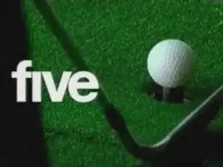 Thumbnail image for five 2003 - Golf 