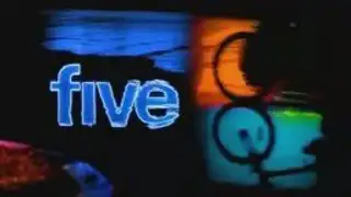 Thumbnail image for five 2005 - Nightlife 