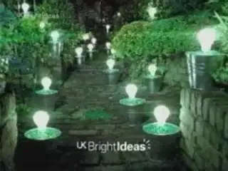 Thumbnail image for UK Bright Ideas - Garden Ident 
