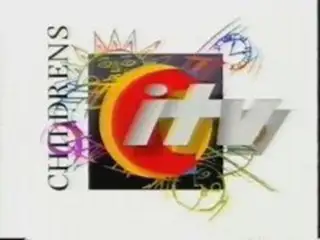 Thumbnail image for CITV (Ident)  - 1994