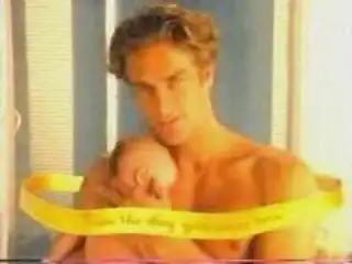 Thumbnail image for Baby Shampoo - 1997 