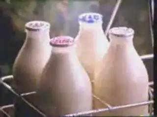 Thumbnail image for Milk - 1987 