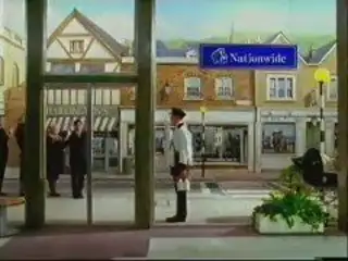 Thumbnail image for Nationwide - 1998 