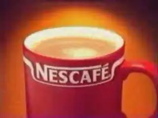 Thumbnail image for Nescafe - 1995 