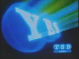 Thumbnail image for TSB - 1984 