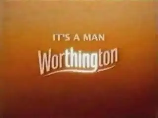 Thumbnail image for Worthingtons - 1998 