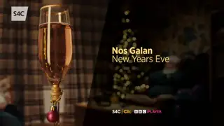 Thumbnail image for S4C (Promo - New Year Party)  - Christmas 2022