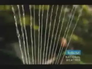 Thumbnail image for ITV Weather (Hose)  - 2003