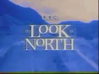 Thumbnail image for Look North 1998 