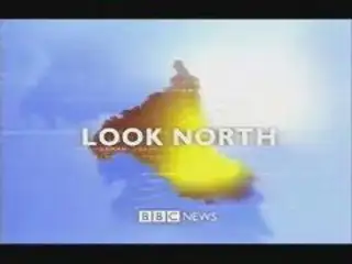 Thumbnail image for Look North 2001 