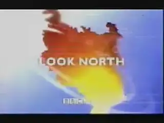 Thumbnail image for Look North - Short Bulletin titles - 2001 