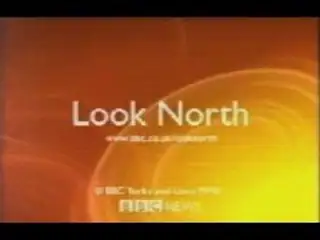 Thumbnail image for Look North End Titles - 2002 