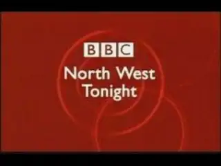 Thumbnail image for North West Tonight - 2005 