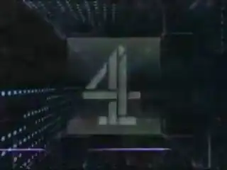 Thumbnail image for Channel 4 News - 2001 