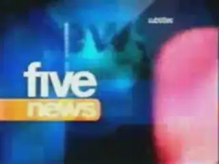 Thumbnail image for five News - 2002 