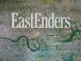Thumbnail image for Eastenders - 1997 