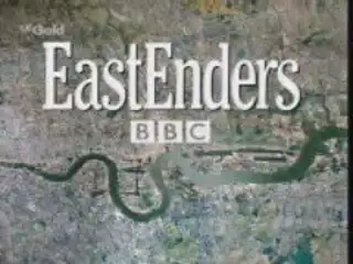 Thumbnail image for Eastenders - 1998 V2 