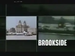 Thumbnail image for Brookside - 2001 