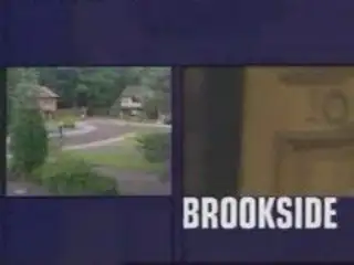 Thumbnail image for Brookside - 2002 