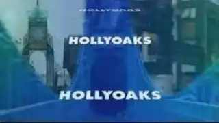 Thumbnail image for Hollyoaks - 2005 