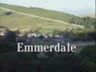 Thumbnail image for Emmerdale - 1997 