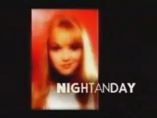 Thumbnail image for Night and Day - 2001 