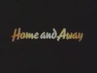 Thumbnail image for Home and Away - 1992 
