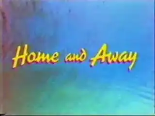 Thumbnail image for Home and Away - 1995 