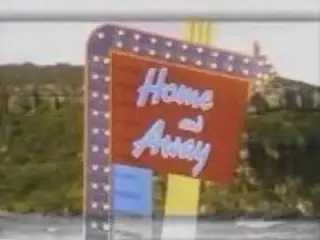 Thumbnail image for Home and Away - 1997 