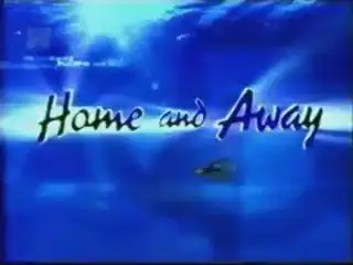 Thumbnail image for Home and Away - 2001 