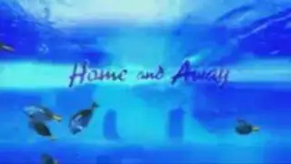 Thumbnail image for Home and Away - 2002 